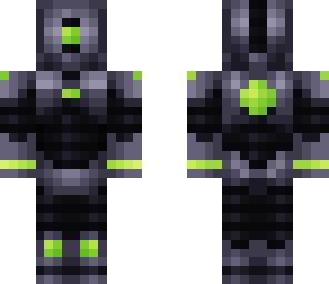 prototype