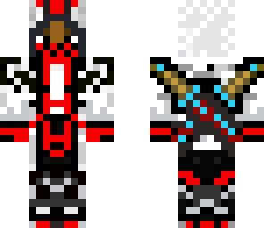 betrayed assassin
