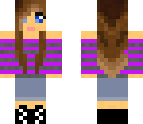 idk name
