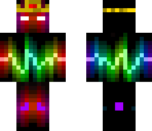 raygun
