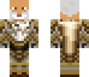 ser barristan selmy