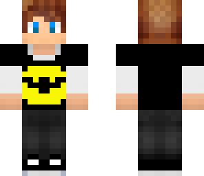 nery_gamer 