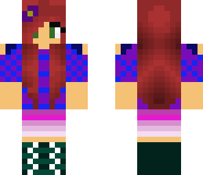 this took 10 minuts