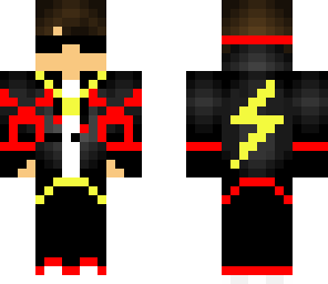 cooliodude22