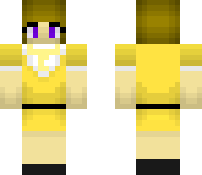 chica