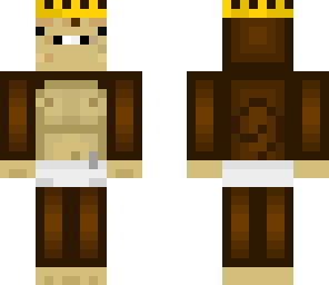 derpirr