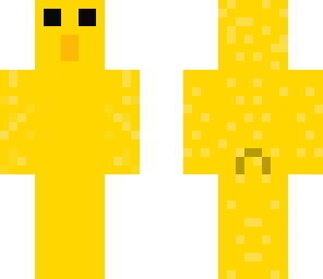 chick
