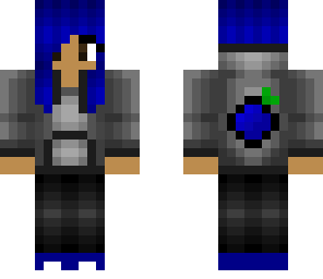 fek idk xd