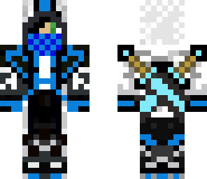 infinite_gamer