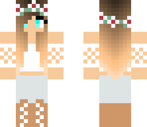 edit