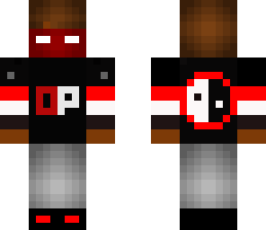 new smp skin v2