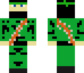 army commando
