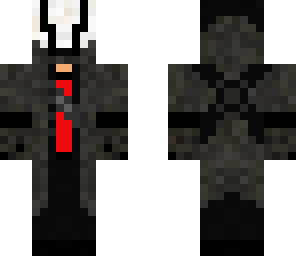 yokai