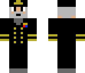 captain edward smith