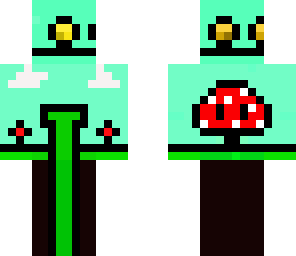 mario bros