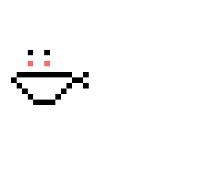 read description