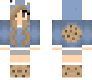 lovegalletas