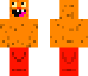 foo fix