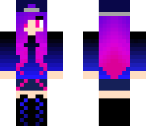 tomboy