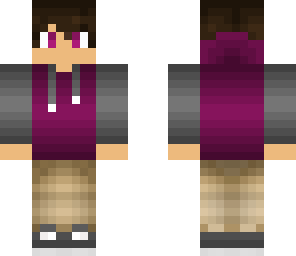 ookami