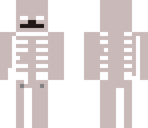 herobrine