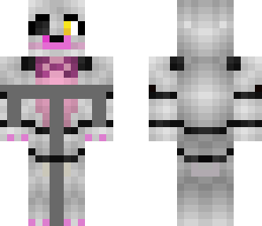 fcgue