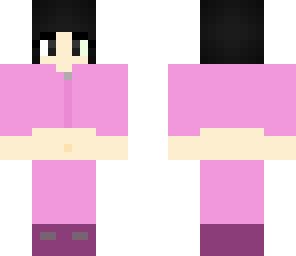 amy from futurama
