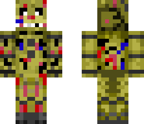 springtrap