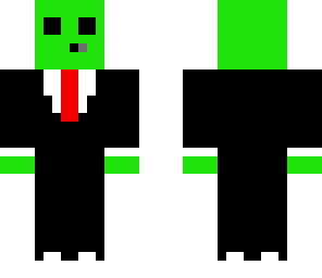 slimecheeto