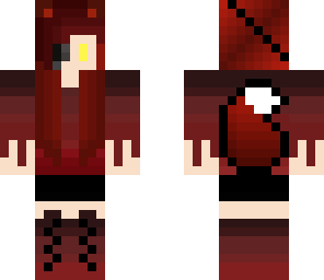 cubba cubba foxy