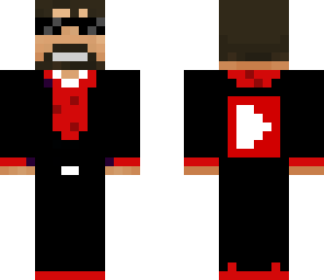 youtuber ssundee