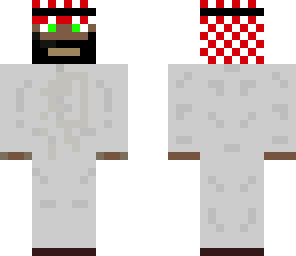kabobi gamer