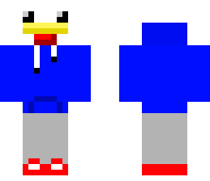 chickenguy
