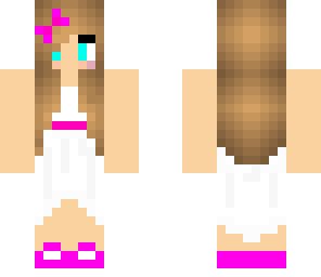 edited bridesmade