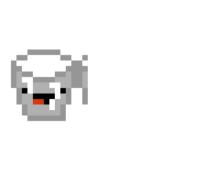 derpy milk guy
