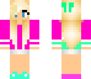 rainbow my skin 