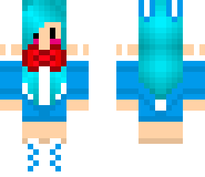 cubba cubba toy bonnie