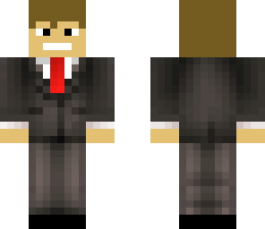 weather man