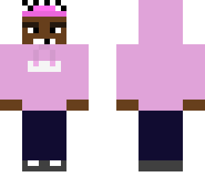 tyler the creator