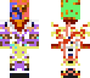 infection