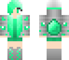 chrysoprase