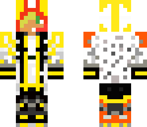 new flylittlebirdyz