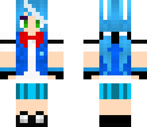 toy-bonnie-anime