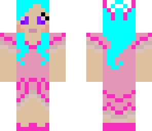 jenwouldloveit