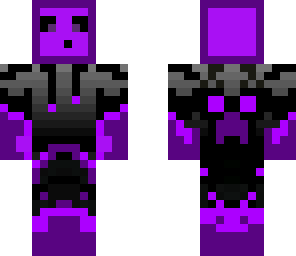ender slime