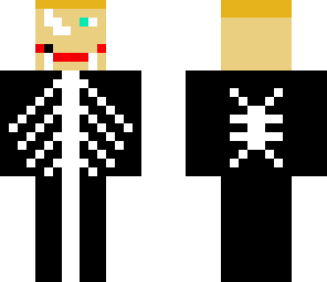 creepfight