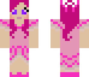 copy-paste_jen