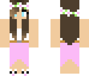 daisy