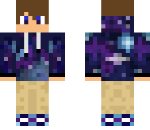 galaxy boy edited
