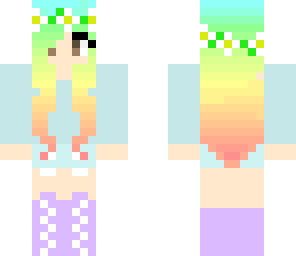 bokchoitv